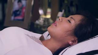 He can't resist the drunk rich woman's irresistible figure. One passionate night makes her 18 again!