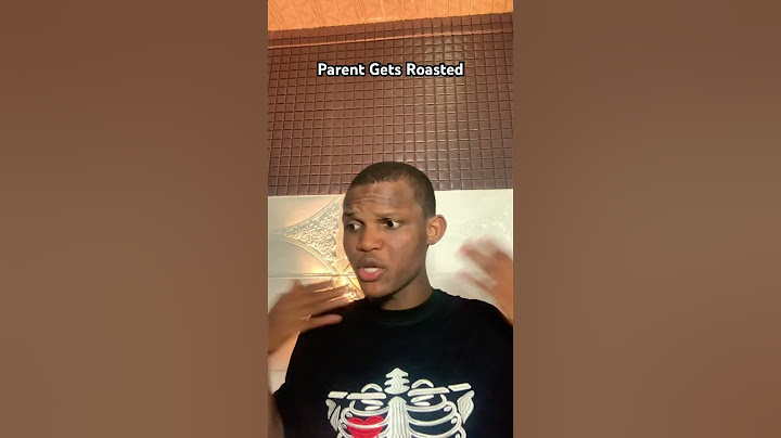 Yeah, like Dinosaurs 😂 #shorts #viral #trending #pov #funny #fyp #relatable #family #funny