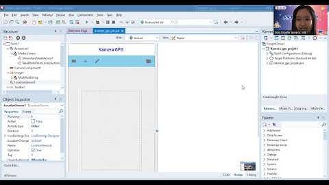 Ujian Akhir Praktikum Pemrograman Komputer