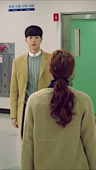 his head on her shoulder!! 🦋 #cheeseinthetrap