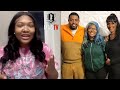 &quot;That Is Not A Act&quot; Scrappy&#39;s Daughter Emani Describes Momma Dee&#39;s Behavior! 🤷🏾‍♀️