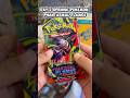 Day 7 of Opening Pokemon Phantasmal Flames cards! #pokemon #pokecommunity #pokemoncards