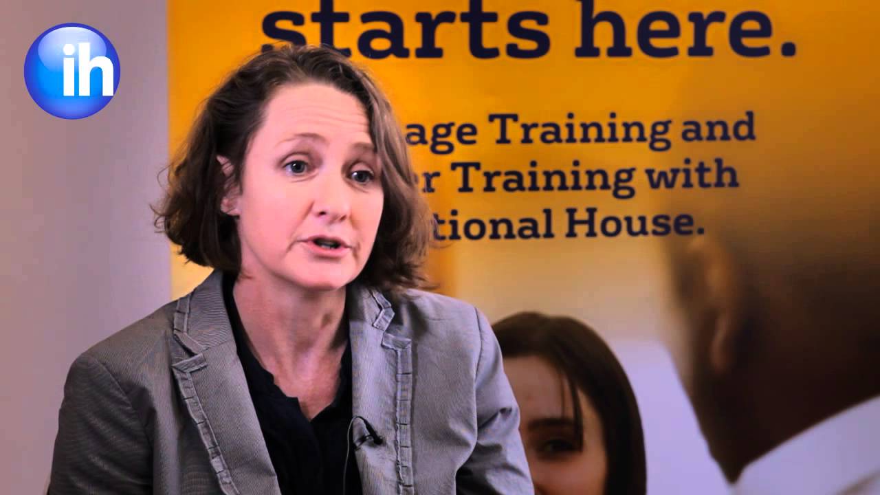 teacher training college IHWO Online Teacher Training Institute