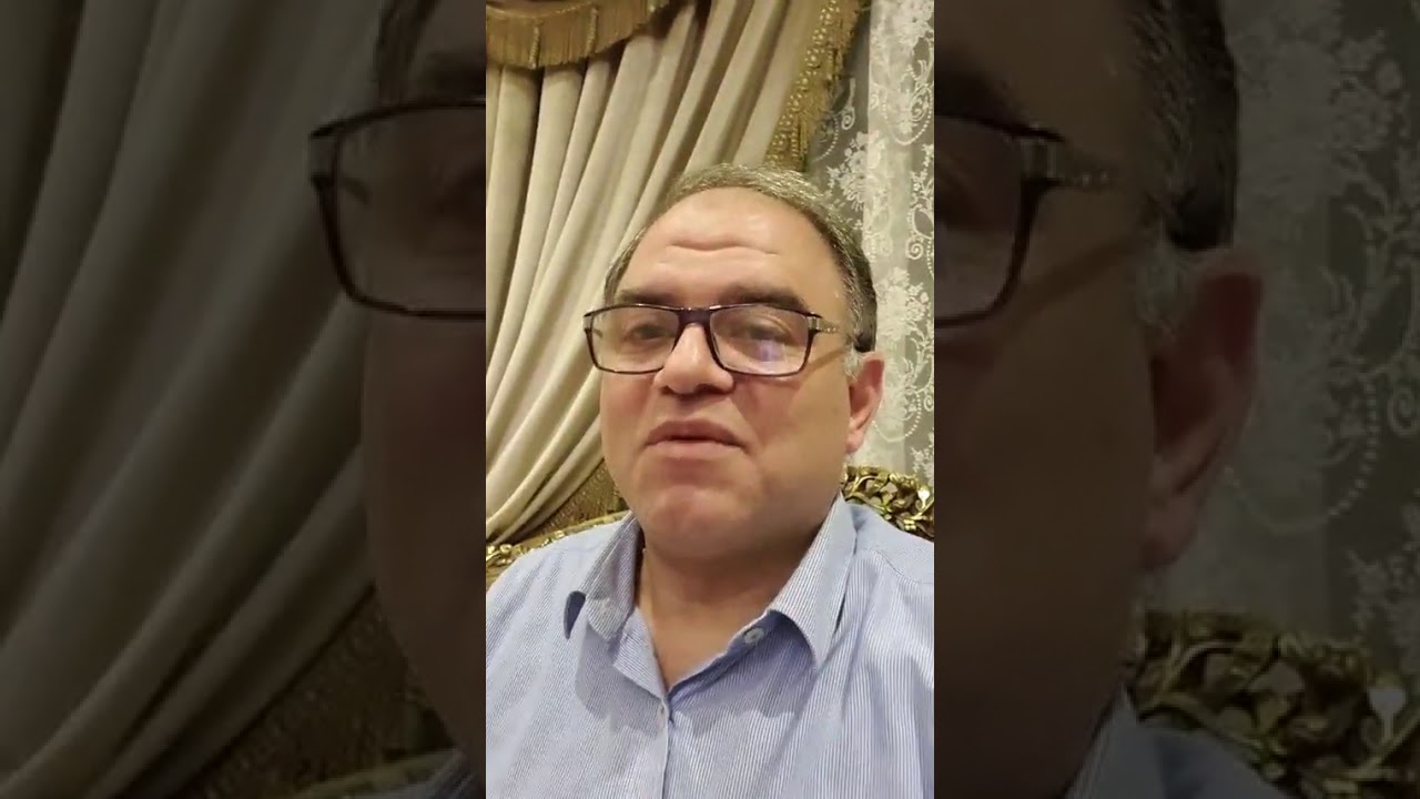 Hair (4) 👉 Tinea capitis 🔸 fungal folliculitis 🔸 folliculitis decalvans 🔸 piedra by Dr Maged