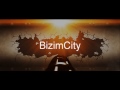 PANDAAAA Pk Movie # BizimCity Clan DIEZ # Game&Friends #  [ 2016 Final Destination ]