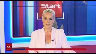 ΚΕΝΤΡΙΚΟ ΔΕΛΤΙΟ 18 07 2026
