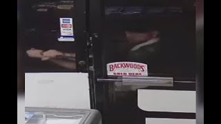Commercial Burglary 10188 Bustleton Ave DC 17 07 015957
