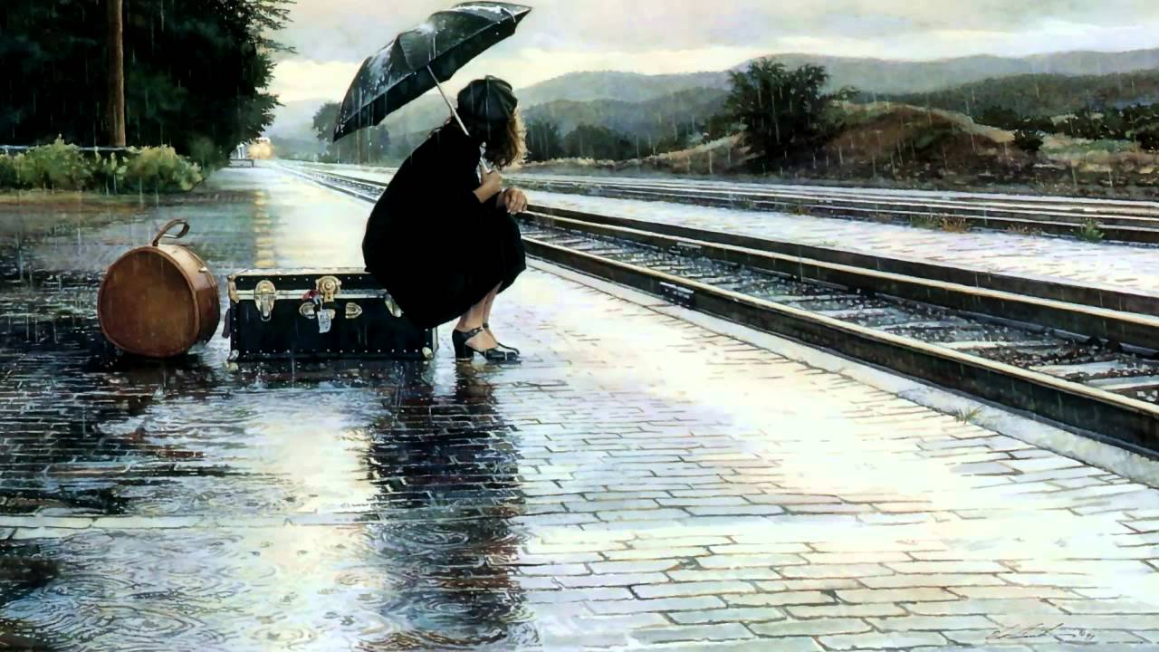 Watch Kaj. - Journey (Fairbank Bootleg) on YouTube Watch Kaj. - Journey (Fairbank Bootleg) on YouTube