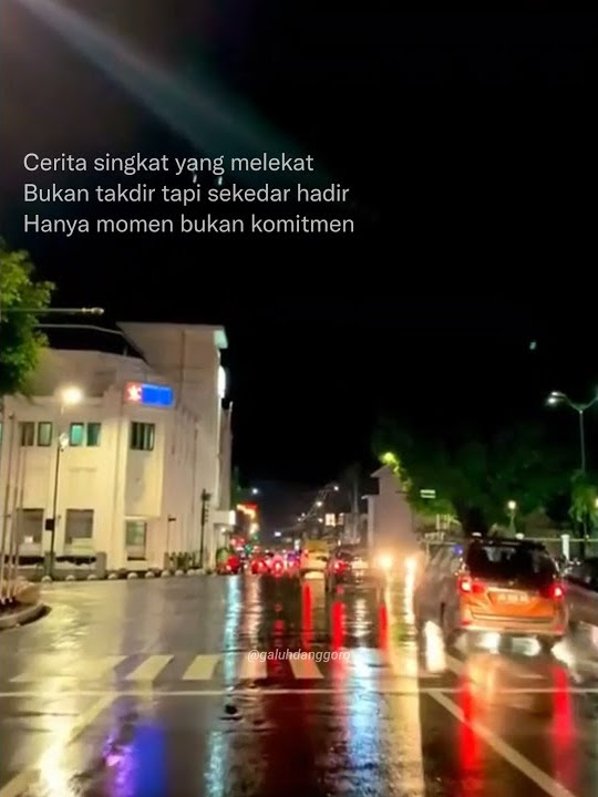 Pingal - denny caknan literasi 30 detik