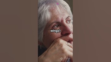 Can You Crack This Code?Are You Smarter Than a 5th Grader?What