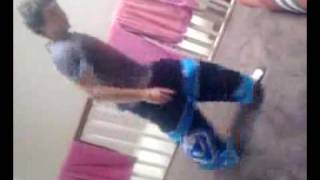 .Ilıılı.h.o.d.ıllılı. Menty