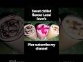 Sweet Lassi lover's plzz subscribe my channel #food #viral #shorts #shortsvideo #tranding #foodie