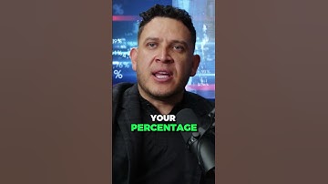 Documentation BEATS Conversation