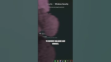 How to Fix Lag on Your PC