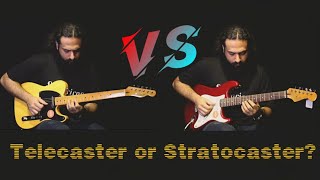 Stratocaster or Telecaster?🎸        Sultanas of Swings covered by Aiden Hassanzadeh