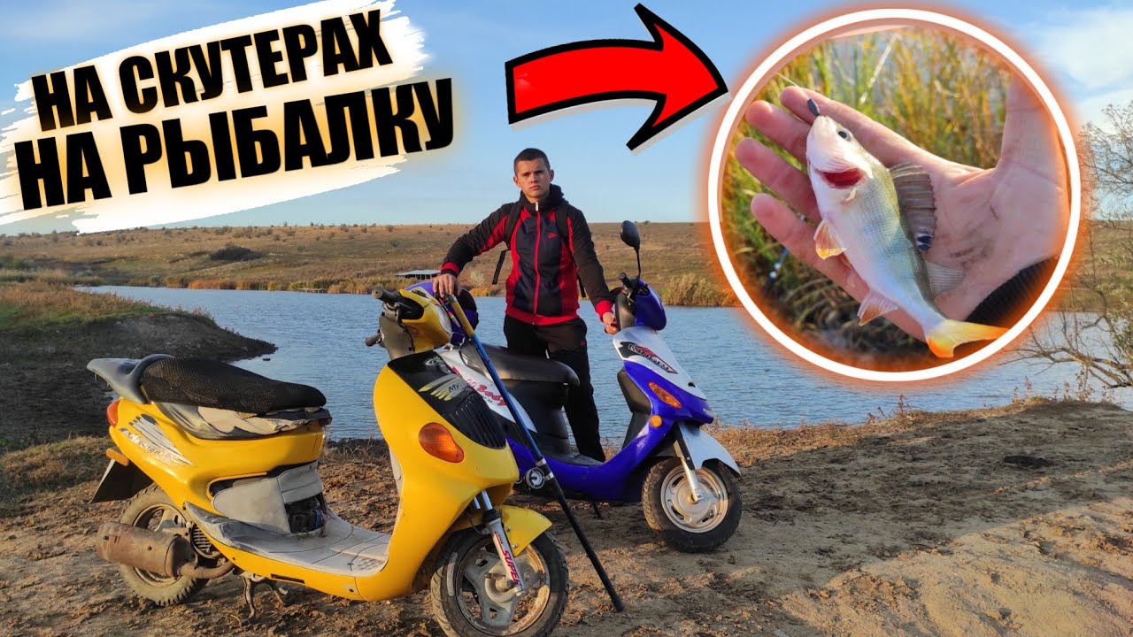 Машины по внедорожью Машины по внедорожью