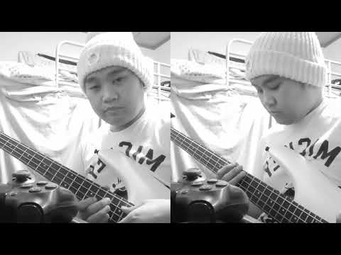 Victor Wooten -