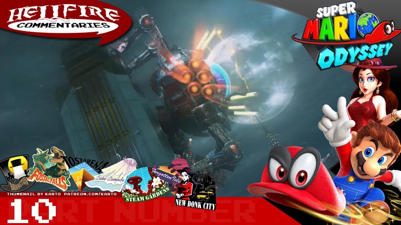 sand kingdom super mario odyssey rumble room sand kingdom super mario odyssey rumble room