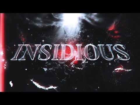 INSIDIOUS