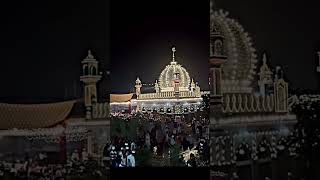 Huzur khwaja Hasan Sarkar #Khwaja #Hasan #tranding #khwajahasansarkar #viralvideos #live #salmanfais