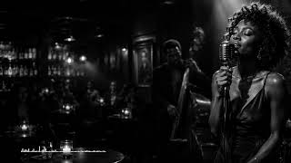 (No Ads) 🔥 Sultry R&B & Soul Jazz | Intimate Late Night Playlist 2026