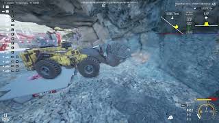 Out of Ore Forest Hills Map Episode 27