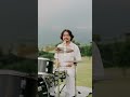 このMVは様子がおかしい...？ #スーパー登山部