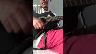 Manusia setengah dewa by Bintang Century