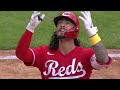 Rockies vs. Reds Game Highlights (9/4/22) | MLB Highlights