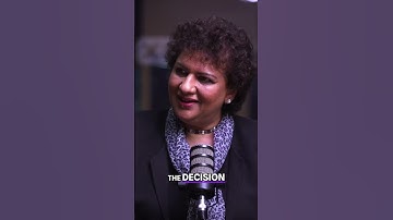 Unlock Your Bravery: Align Values for Bold Leadership Decisions!