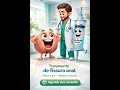 Tratamento de Fissura Anal com Botox — Como Funciona | Coloproctologista Santos