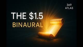 The $1.5M Longevity Industry Decoded: 12 Elite Clinics Reverse-Engineered