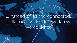 Talon / NetApp - Manufacturing Case Study