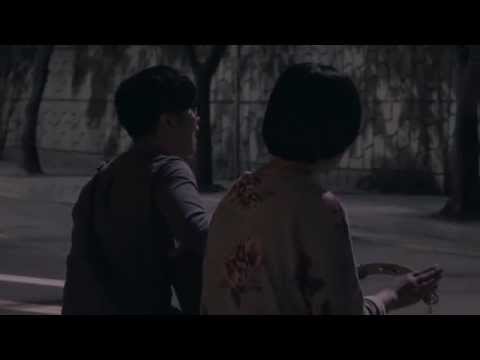 [온스테이지] 204. 사람 또 사람 - 특별한 사람
