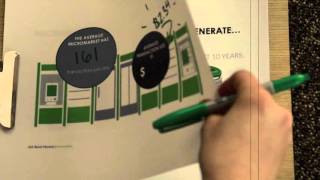 MicroMarkets vs. Vending - Increase Your Revenue