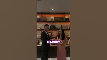 How the CIMA Qualification Helped Huiming Achieve Career Success