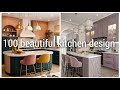 Beautiful Kitchen Design Ideas 2026 | Modern Home Inspiration