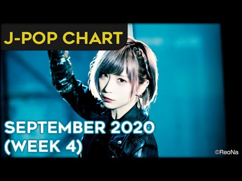 Video: Japan Chart: PSP Na Vrhu, 3DS Skuplja Tempo