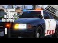 GTA 5 RolePlay - 1.Rész (A bűnös város) - Stark LIVE /HRP