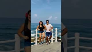 Sinhala Band Nonstop 2025 | Sinhala Songs Collection | Best Sinhala Old Band Songs Nonstop