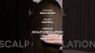 HAIR FALL RECOVERY THERAPY - HAIR FALL TREATMENT