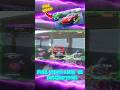 Turbo Boost Madness – Need for Speed Unbound