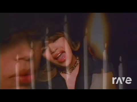 Missing Breath You Take - The Police & Puff Daddy ft. Faith Evans, 112 | RaveDj