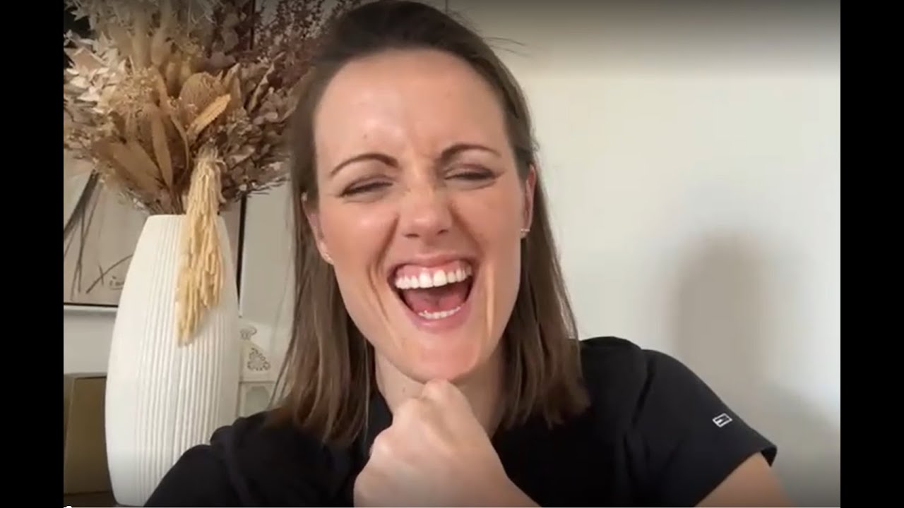 Famous faces wish Team Aus luck as they head to Invictus Games 2023 in Dusseldorf