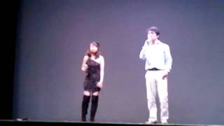 wu yan de jie ju.mp4