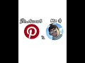 Pinterest vs. me! Pt 2 :) #arttrend #Pinterest #art #fyppppppppシ