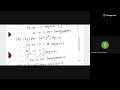 DIFFERENTIAL EQUATION &amp; LAPLACE TRANSFORMATION QUESTION DISCUSSION 2- UG TRB MATHS1-SIA