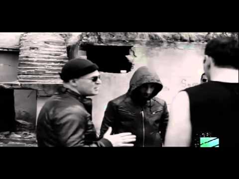 ,,იბრძოლე''