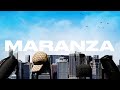 Il Pagante & Fabio Rovazzi - Maranza (Official Lyrics Video)
