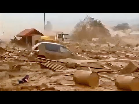 Vídeo: Descripció i fotos de l’illa Pserimos - Grècia: illa de Kalymnos